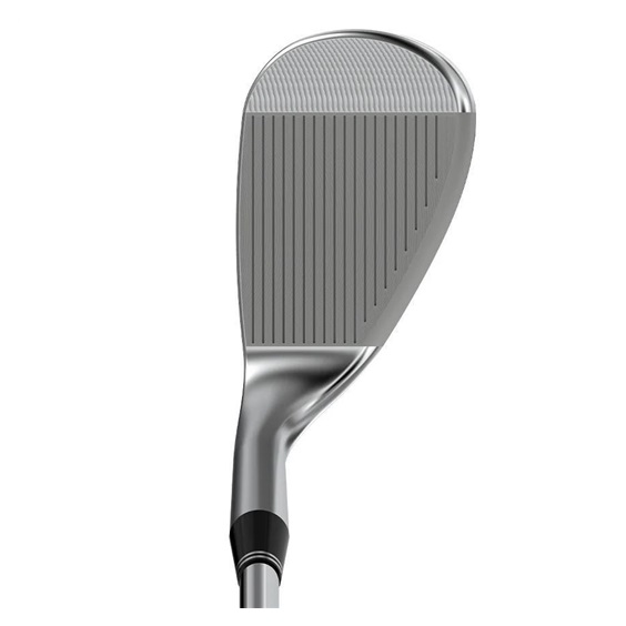 Cleveland CBZ Tour Satin Herren Wedge, Graphit