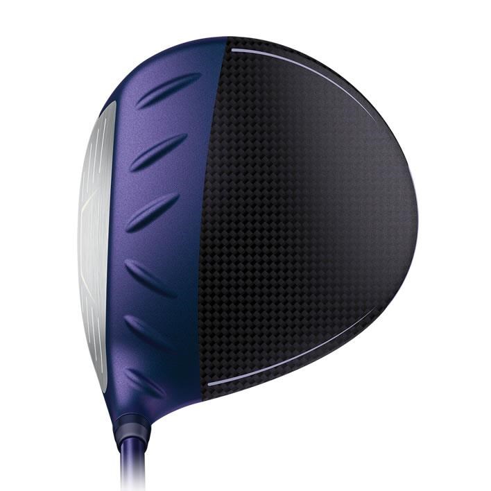 PING G Le4 Herren Driver