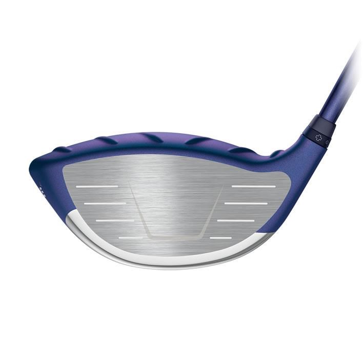 PING G Le4 Herren Driver