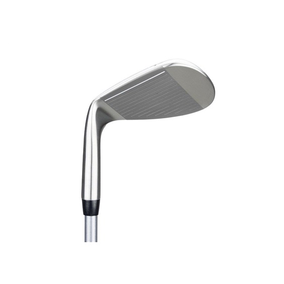 U.S. Kids Golf UL7-63 (160cm) W10 Junior Wedge, SW (56°)