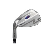 U.S. Kids Golf UL7-63 (160cm) W10 Junior Wedge, SW (56°)
