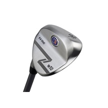 U.S. Kids Golf UL7-63 (160cm) W10 Junior Wedge, SW (56°)