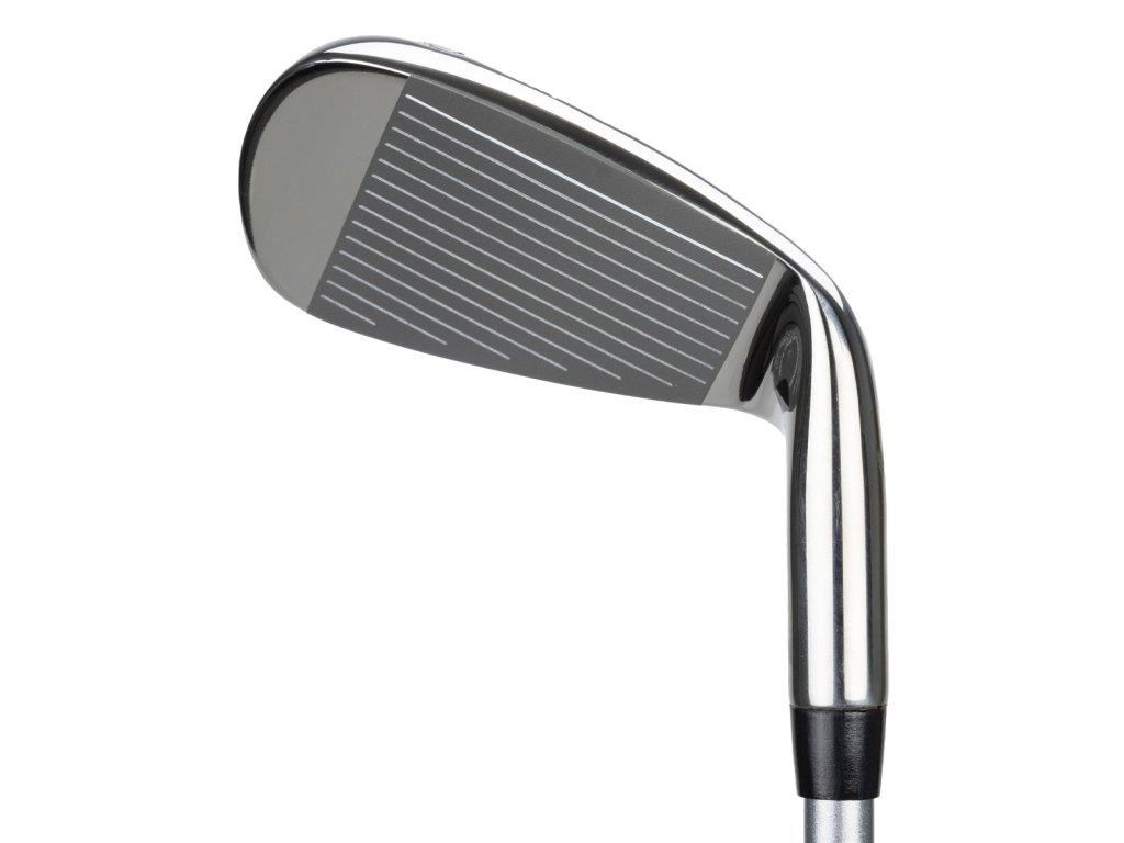 U.S. Kids Golf UL7-63 (160cm) W10 Junior Wedge, SW (56°)