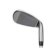 U.S. Kids Golf UL7-63 (160cm) W10 Junior Wedge, SW (56°)
