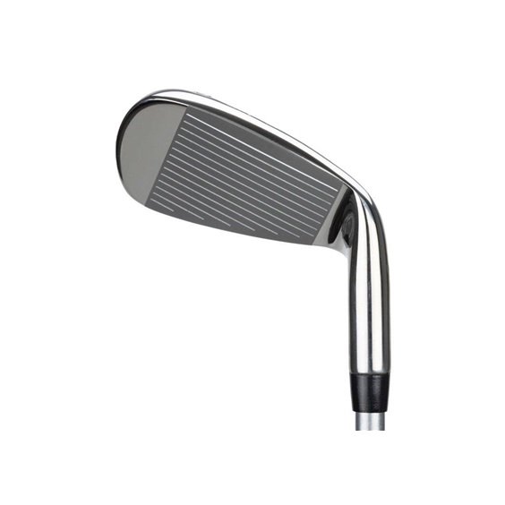 U.S. Kids Golf UL7-63 (160cm) W10 Junior Wedge, SW (56°)