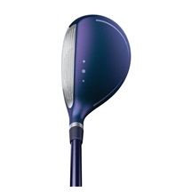 PING G Le4 Damen Hybrid