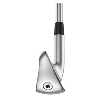 PING G740 Herren Eisen, Stahl
