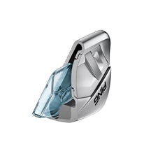 PING i540 Herren Eisen, Graphit