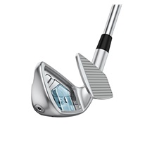 PING i540 Herren Eisen, Graphit