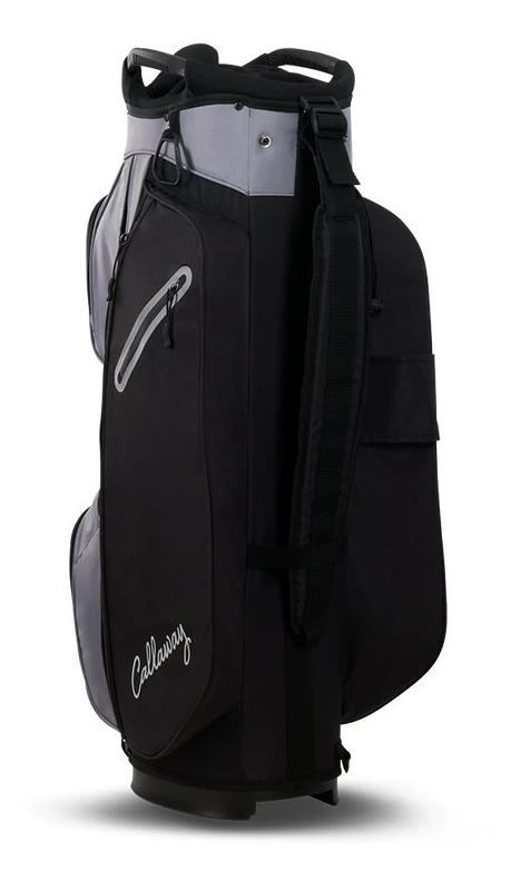 Callaway REVA 11-Piece Damen Golfset, LH