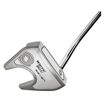 Callaway REVA 11-Piece Damen Golfset, LH