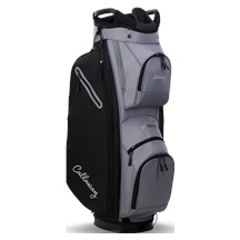 Callaway Reva 8PC Black Damen Golfset, Graphit