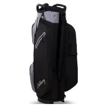 Callaway Reva 8PC Black Damen Golfset, Graphit