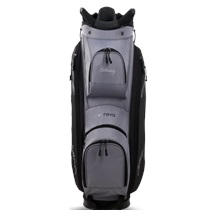 Callaway Reva 8PC Black Damen Golfset, Graphit