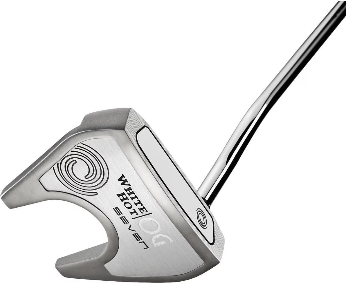 Callaway REVA 11PC Damen Golfset, +1"