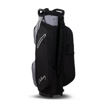 Callaway REVA 11PC Damen Golfset, +1"