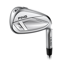 PING i540 Herren Eisen, Stahl