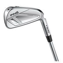 PING i540 Herren Eisen, Stahl