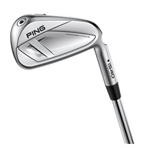 PING i540 Herren Eisen, Stahl