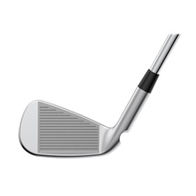 PING i540 Herren Eisen, Stahl