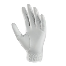 PING Sport G Le4 Damen Golfhandschuh, weiß