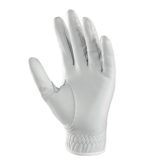 PING Sport G Le4 Damen Golfhandschuh, weiß
