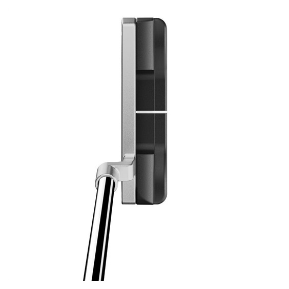 TaylorMade SYSTM2 Soto L-Neck Putter