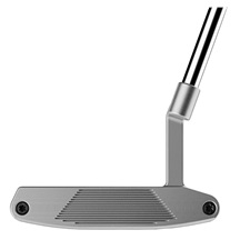 TaylorMade SYSTM2 Soto L-Neck Putter