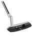 TaylorMade SYSTM2 Juno L-Neck Putter