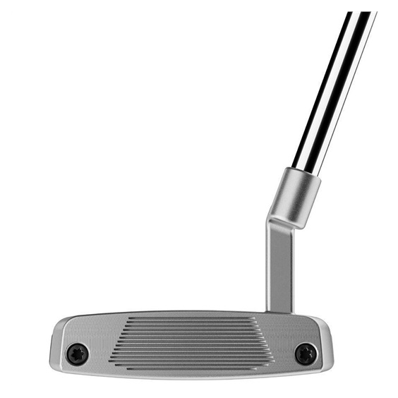 TaylorMade SYSTM2 Ardmore L-Neck Putter