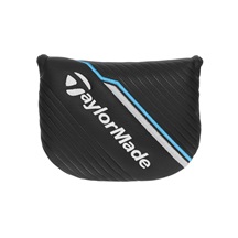 TaylorMade SYSTM2 Ardmore L-Neck Putter