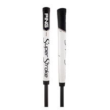 PING Scottsdale Tec Hayden Putter