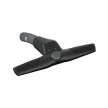 Motocaddy NEW SE Elektrotrolley, Standard-Lithium-Akku