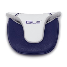 PING G Le4 Oslo Damen Putter
