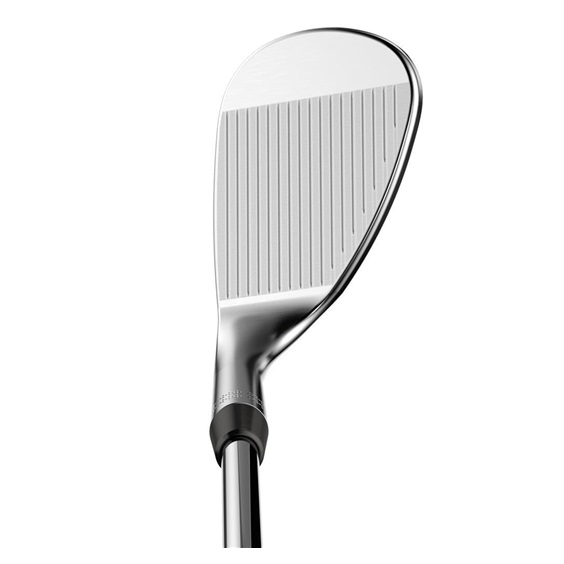 Callaway OPUS SP+ Chrome Herren Wedge, Graphit