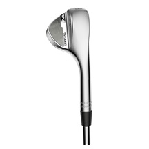 Callaway OPUS SP+ Chrome Herren Wedge, Graphit