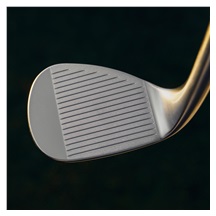 Callaway OPUS SP+ Chrome Herren Wedge, Graphit