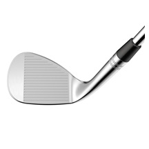 Callaway OPUS SP+ Chrome Herren Wedge, Stahl