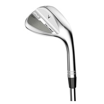 Callaway OPUS SP+ Chrome Herren Wedge, Stahl