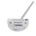 Bettinardi Antidote SB5 Simply Balanced Putter