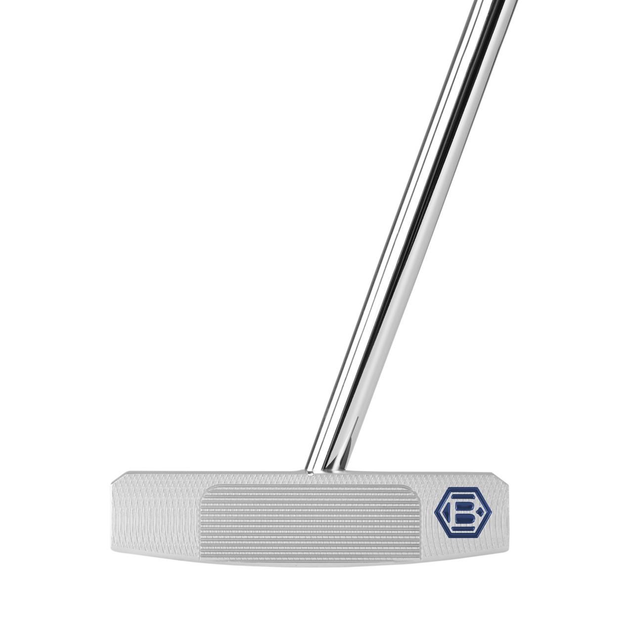Bettinardi Antidote SB5 Simply Balanced Putter