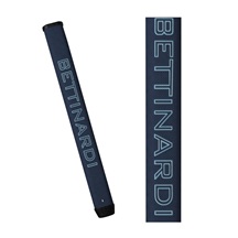 Bettinardi Antidote SB5 Simply Balanced Putter