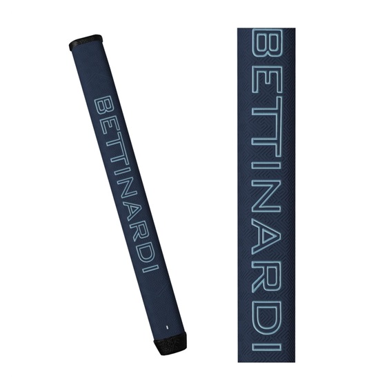 Bettinardi Antidote SB5 Simply Balanced Putter