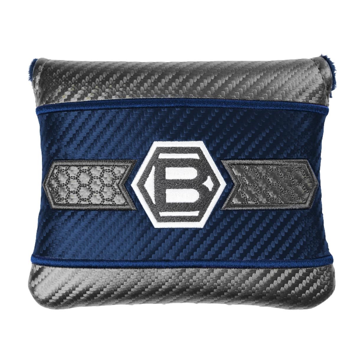 Bettinardi BB Series 6.0 Putter