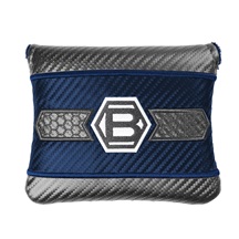 Bettinardi BB Series 6.0 Putter