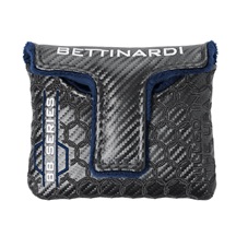 Bettinardi BB Series 6.0 Putter