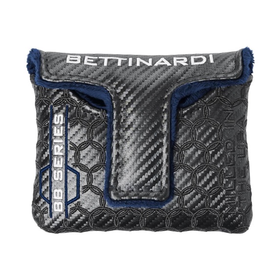 Bettinardi BB Series 7.0 Putter
