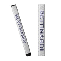 Bettinardi BB Series 7.0 Putter