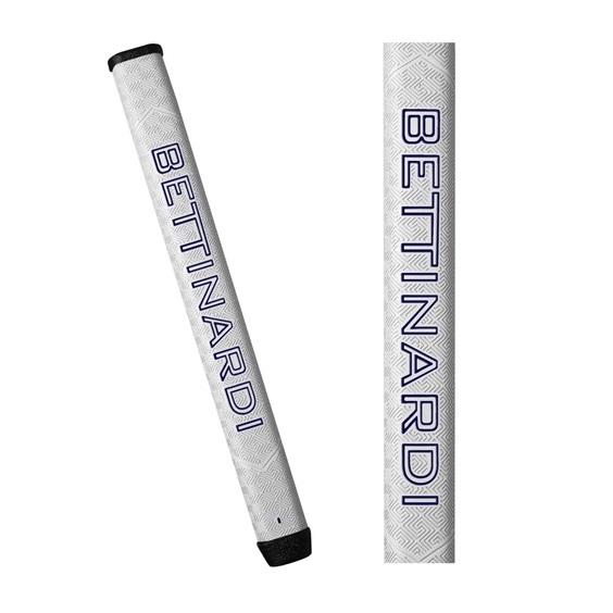 Bettinardi BB Series 7.0 Putter