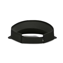 Nike Dri-FIT Ace Visor, black/anthracite/white